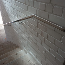 cEi7M2_gnHPizbBxZ2h_jxiAY5zeHOKaMpk1emJA8naX9Nxs995_8EyTkX9uArXFur_qXa5JLaed7eyLzwp-3VIq