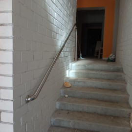 X5q6mBUsqgFNk7O0s3u4FFsuEKb7FHw5Zf2yExNpUiJxsJpBIdm6gfAo6acSLgNsS8tiY5Gt0sCThoto7EdpO12r