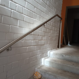 k_cQr7sp7CnDIPkaSe5VXQpRd435oQ3CTdVc02rRlrLyhcFhr40aMLIOyWZ7zVutlMkeI_9pBmcrT6-ibNLyL7RE